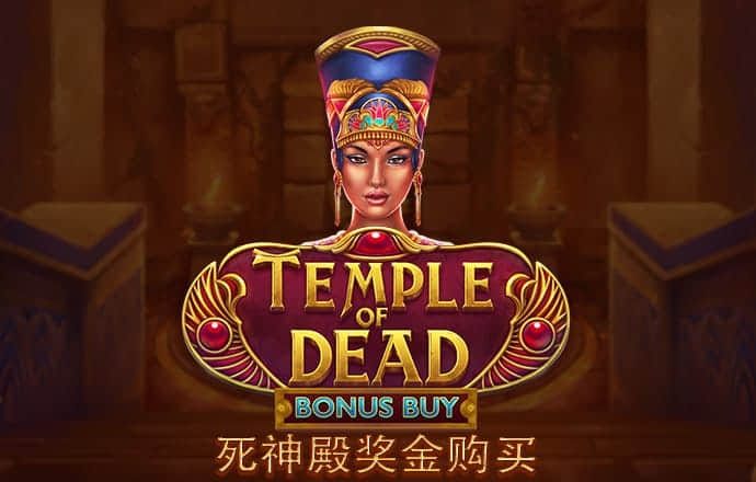 必一体育app